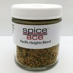 spiceace