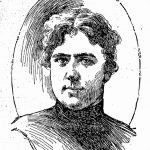 Clara-Kluge,-SF-Chronicle,-March-10,-1898