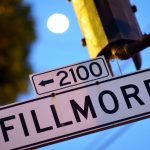 Fillmoresign