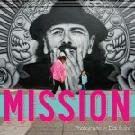 Mission-cover