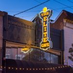 Elite-Cafe-neon-sign