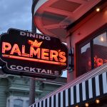 Palmers