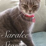 Saralee-cover