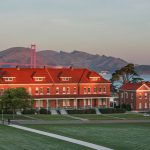 Lodge-at-Presidio