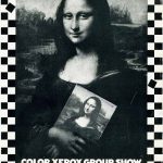 Color-Xerox-show