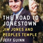 the-road-to-jonestown-9781476763835_lg