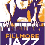 2019-Fillmore-Jazz-Fest_Poster