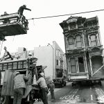 Moving-Victorians-1735-7-Webster-1973-Heritage-archive_Craig-Buchanan