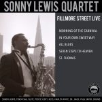 Sonny-Fillmore-Street-LIve